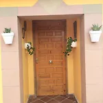 Country house Casa Mariana *