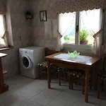 Casa Mariana Country house Llames de Parres
