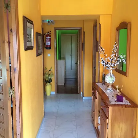 Casa Mariana *